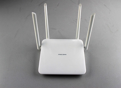 斐讯K2路由器深度评测 性能、价格与实际体验